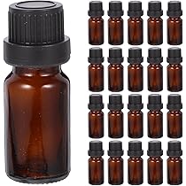 717zYedg+WL._AC_UL210_SR210,